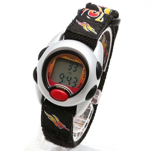 Qoo10 - TIMEX タイメックス 腕時計 : Jewelry/Watches