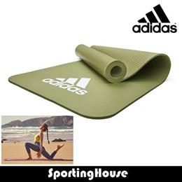 yoga-mats Search Results : (Q·Ranking)： Items now on sale at