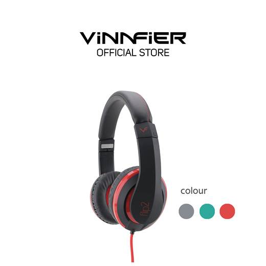 Vinnfier store flip 5