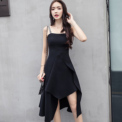 new trend dress for girl