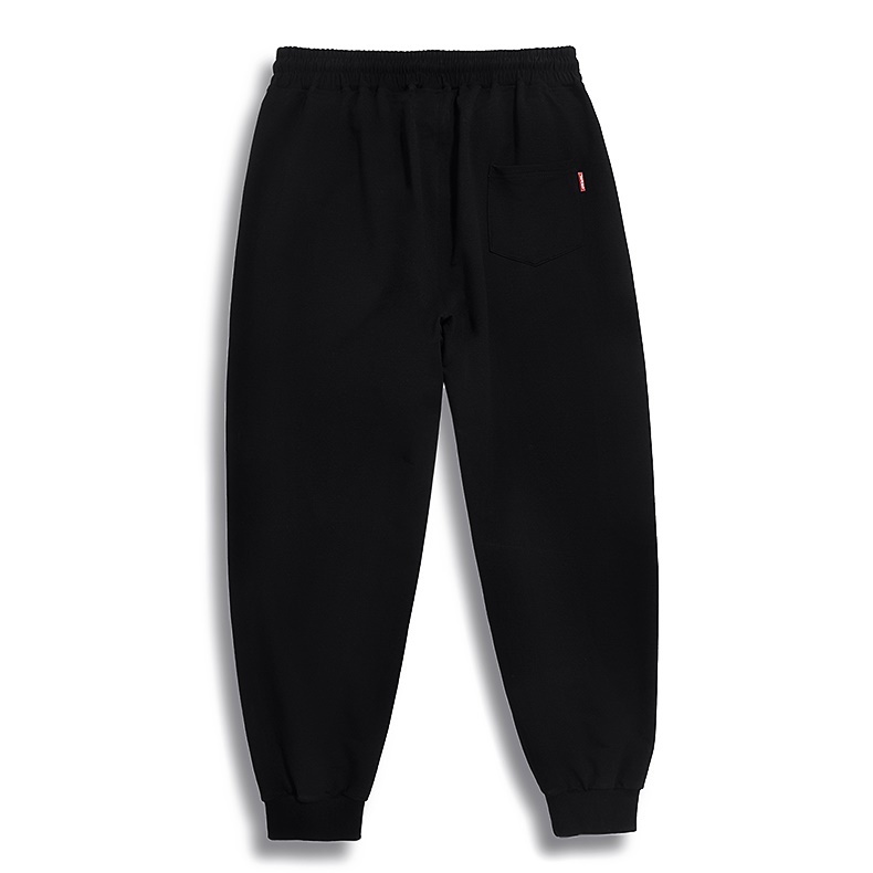 7xl joggers