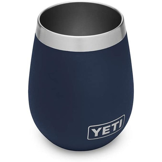 Toyotomi Yeti Cup