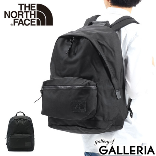 Qoo10 - [Genuine Japan] THE NORTH FACE Cordura Ballistic Berkeley