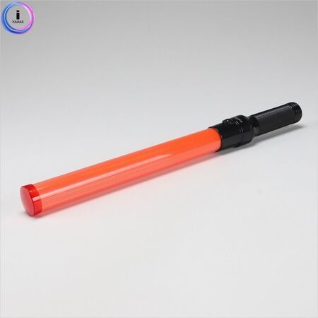 Qoo10 - Wooshin LED indicator rod WS 900 basic type light rod Safety ...