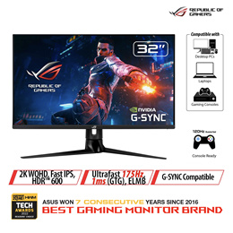 HDMI-MONITOR Search Results : (Q·Ranking)： Items now on sale at