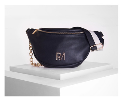 robin may bag malaysia price