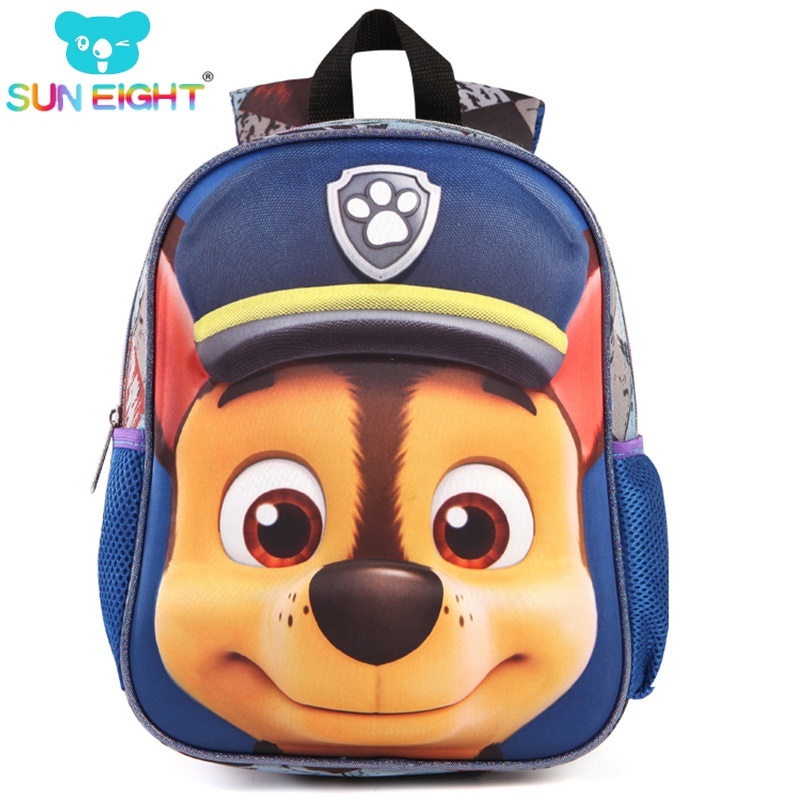 little kids backpacks