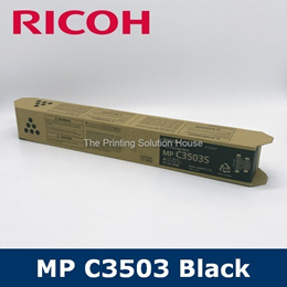 RICOH Search Results : (Newly Listed)： Items now on sale at qoo10.sg