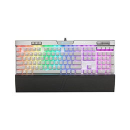 Corsair K70 RGB MK2 SE 기계식 RAPIDFIRE 게임용 키