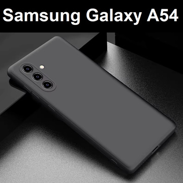 Qoo10 - Samsung A34 5G (128GB/8GB RAM)(1 Year Local Warranty
