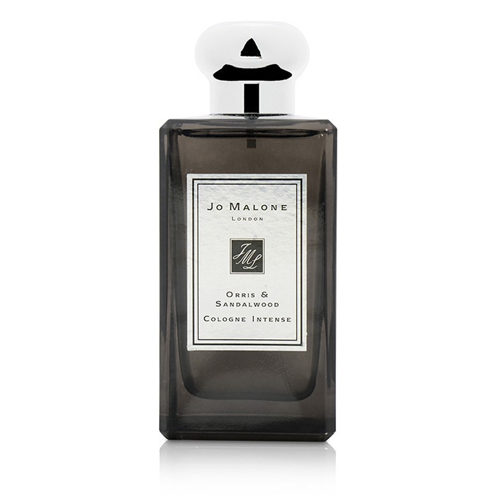 orris & sandalwood jo malone london