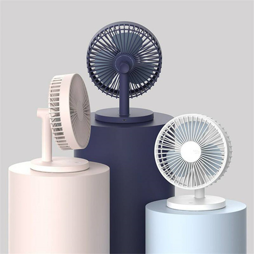 Qoo10 Usb Desk Fan Small Appliances