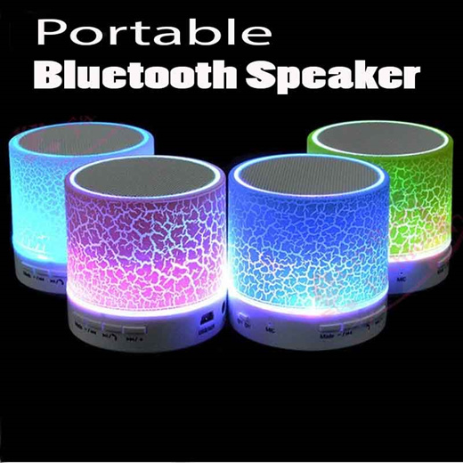 wireless bluetooth led lights