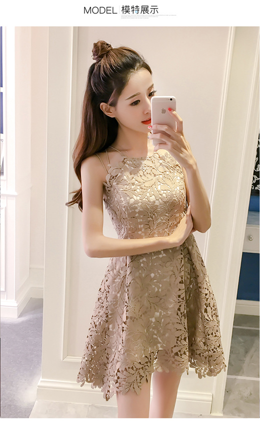 beautiful Korean dresses | Long dress design, Fancy dress design, Stylish  dresses for girls