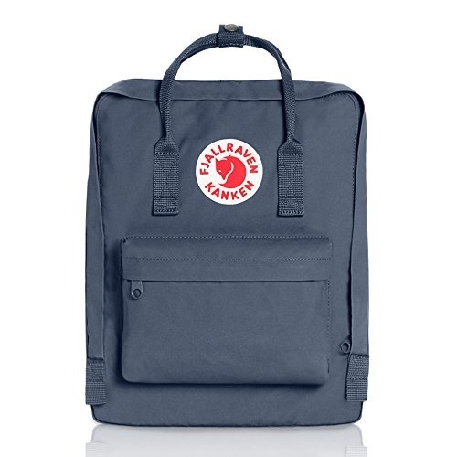 kanken usa