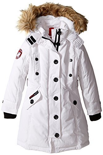 mk jackets canada