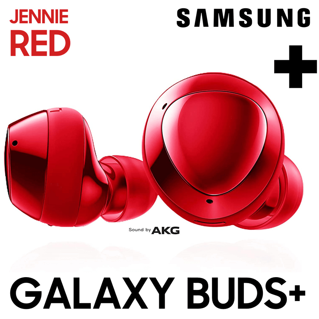 galaxy buds plus cheapest price