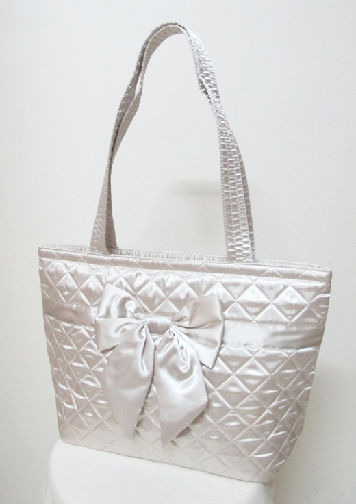 NaRaYa Handbag