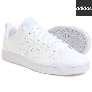 adidas authentic shoes