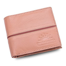 Qoo10 - LOUIS QUATORZE tri-fold long wallet SM1AL01 : Bag & Wallet