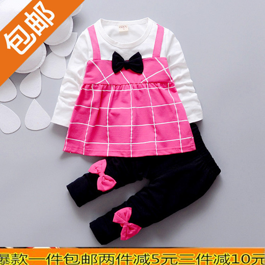 7 month baby girl dress