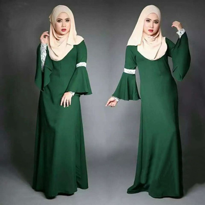 Qoo10 - Export Malaysia robe : Women's Clothing