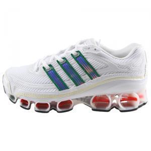 adidas ambition powerbounce 3
