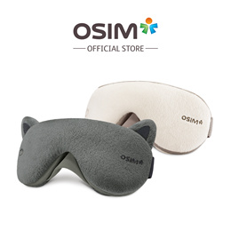 Osim umask online