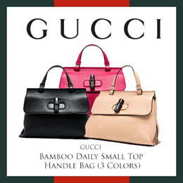 Authentic Gucci Jumbo GG Mini Bag - Style 696075 UKMDG 2570