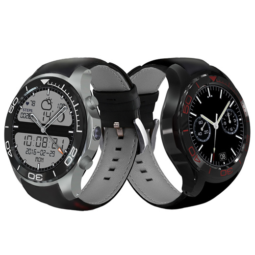 s1 3g smartwatch