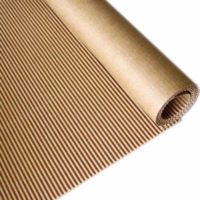 Qoo10 Brown Paper Roll Furniture Deco