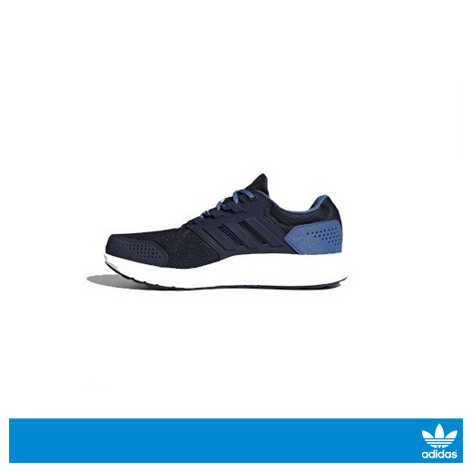 adidas men's m galaxy 4