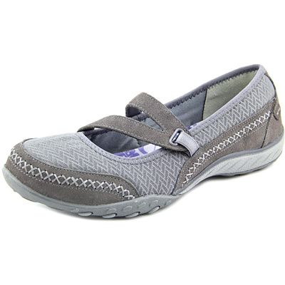 skechers flat shoes