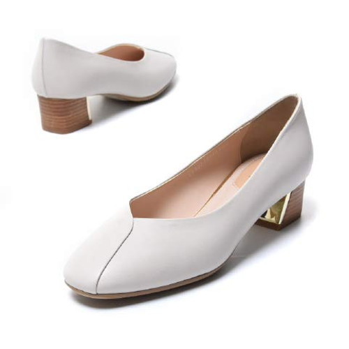 semi formal shoes for ladies