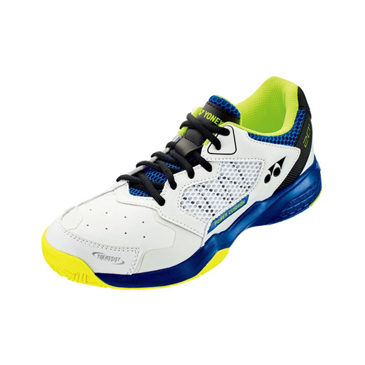 Qoo10 - [Popular Japanese Tennis Shoes] Yonex Tennis Shoes All Court ...