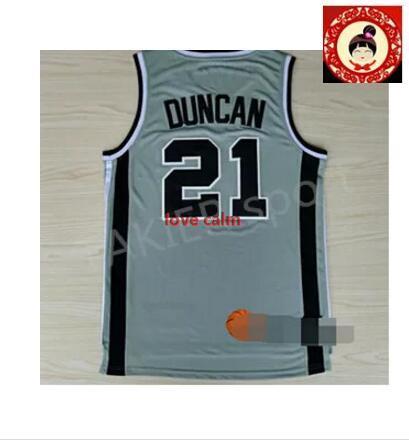 san antonio spurs jersey