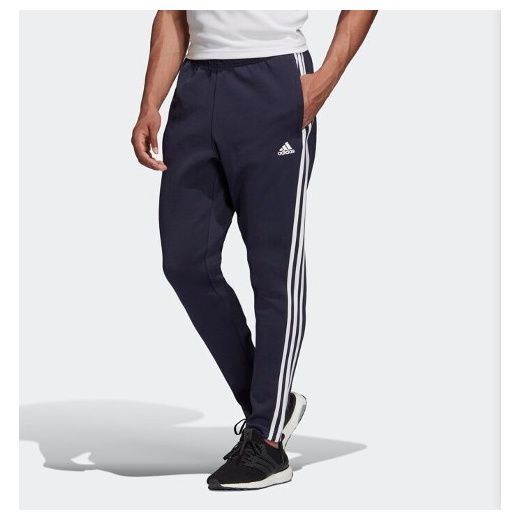 adidas w mh 3s pant