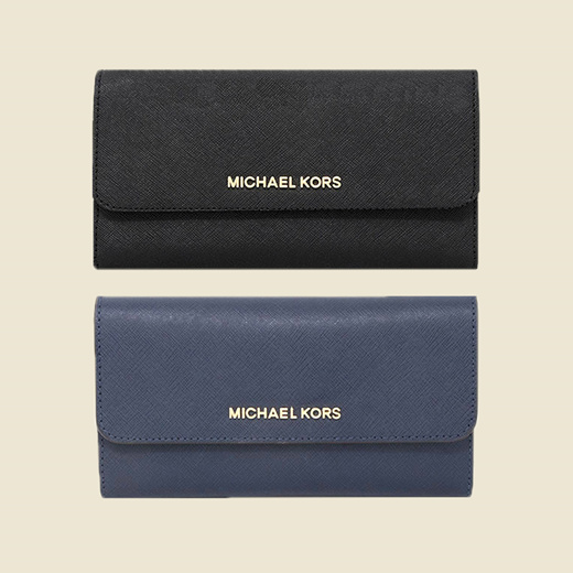 michael kors 35s8gtvf7l