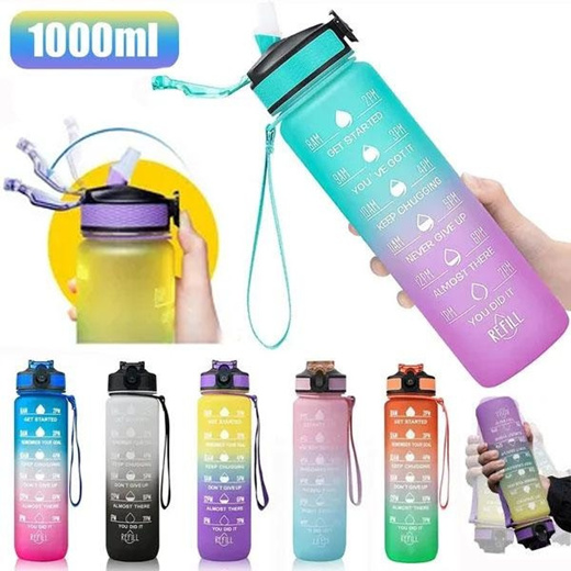 Qoo10 - cars waterbottle : Baby/Kids Fashion