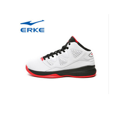 most popular mens basketball shoes