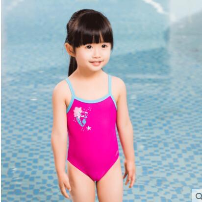 decathlon baby swimwear