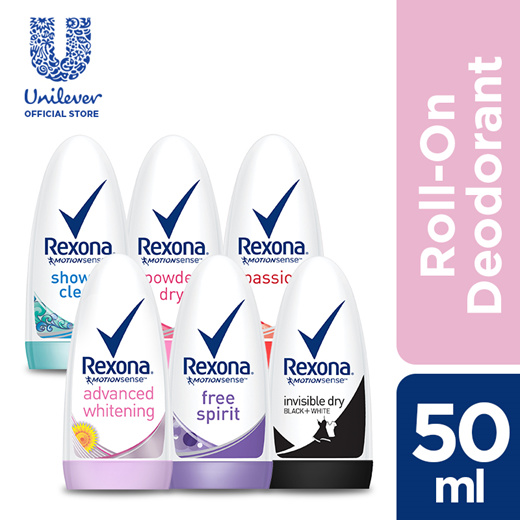 Rexona Shower Fresh , Aloe Vera , Advanced Whitening UOP 150ML (3) Deodorant  Spray - For Men & Women - Price in India, Buy Rexona Shower Fresh , Aloe  Vera , Advanced