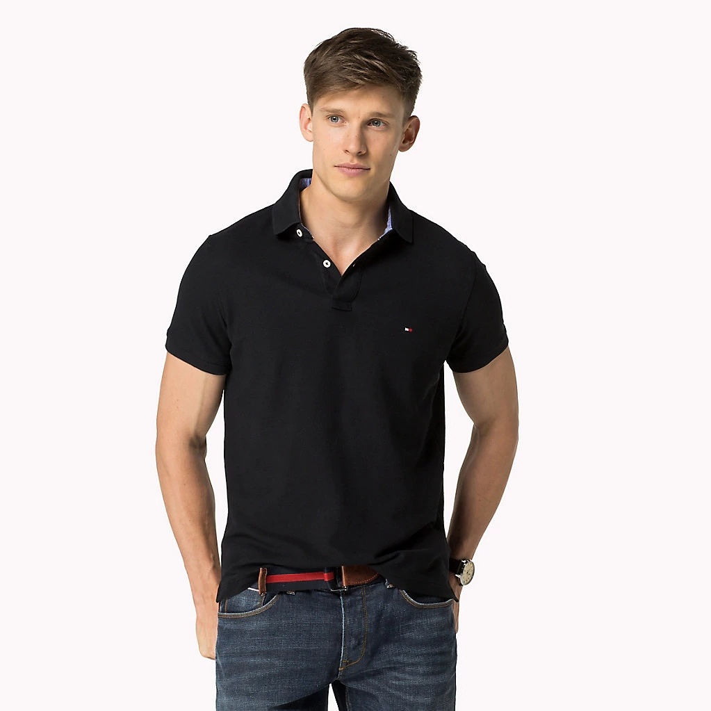 polo shirts sale