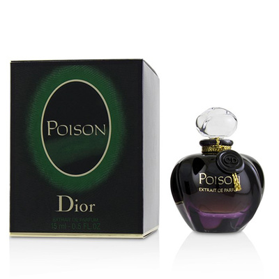 versace poison perfume