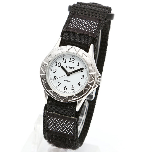 Qoo10 - TIMEX タイメックス 腕時計 : Watches