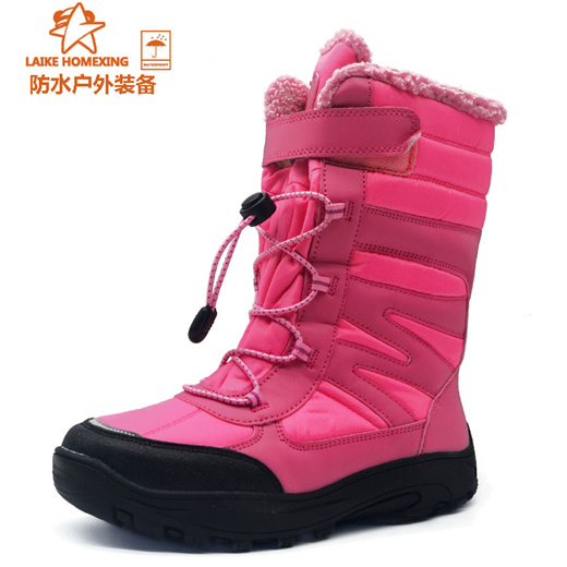 Qoo10 - winter boots : Kids Fashion