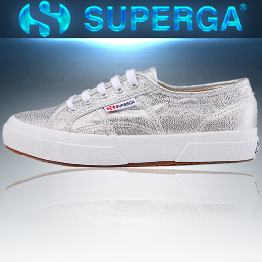 superga s001820