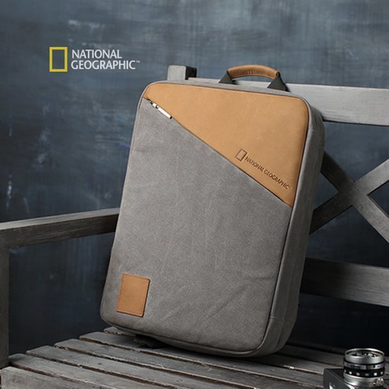 national geographic laptop backpack