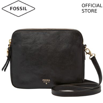 fossil sling bag singapore