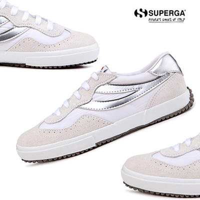 superga s001xg0